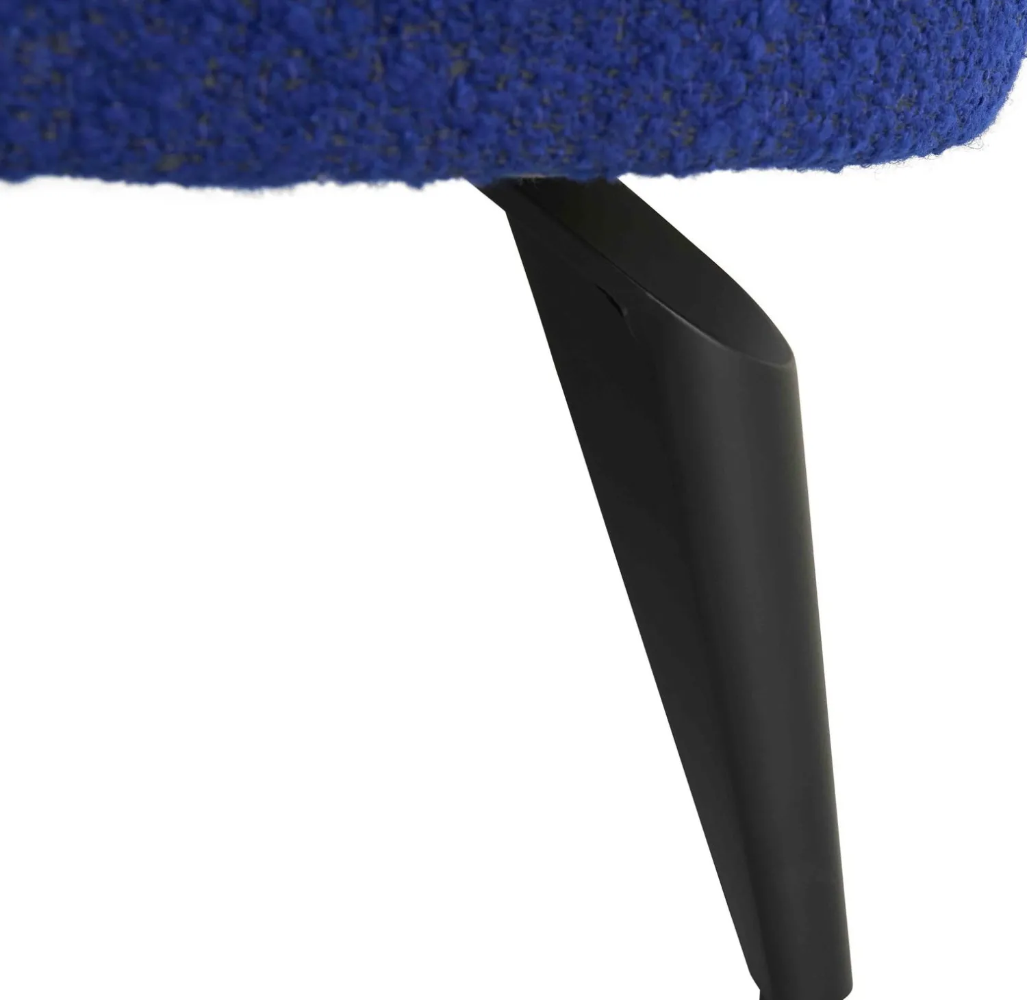 Loveseats-Montèl 40-1 Chaise Longue Kabalt