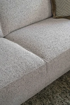 U-Banken-Montèl 40-4 U-bank Ash Grey