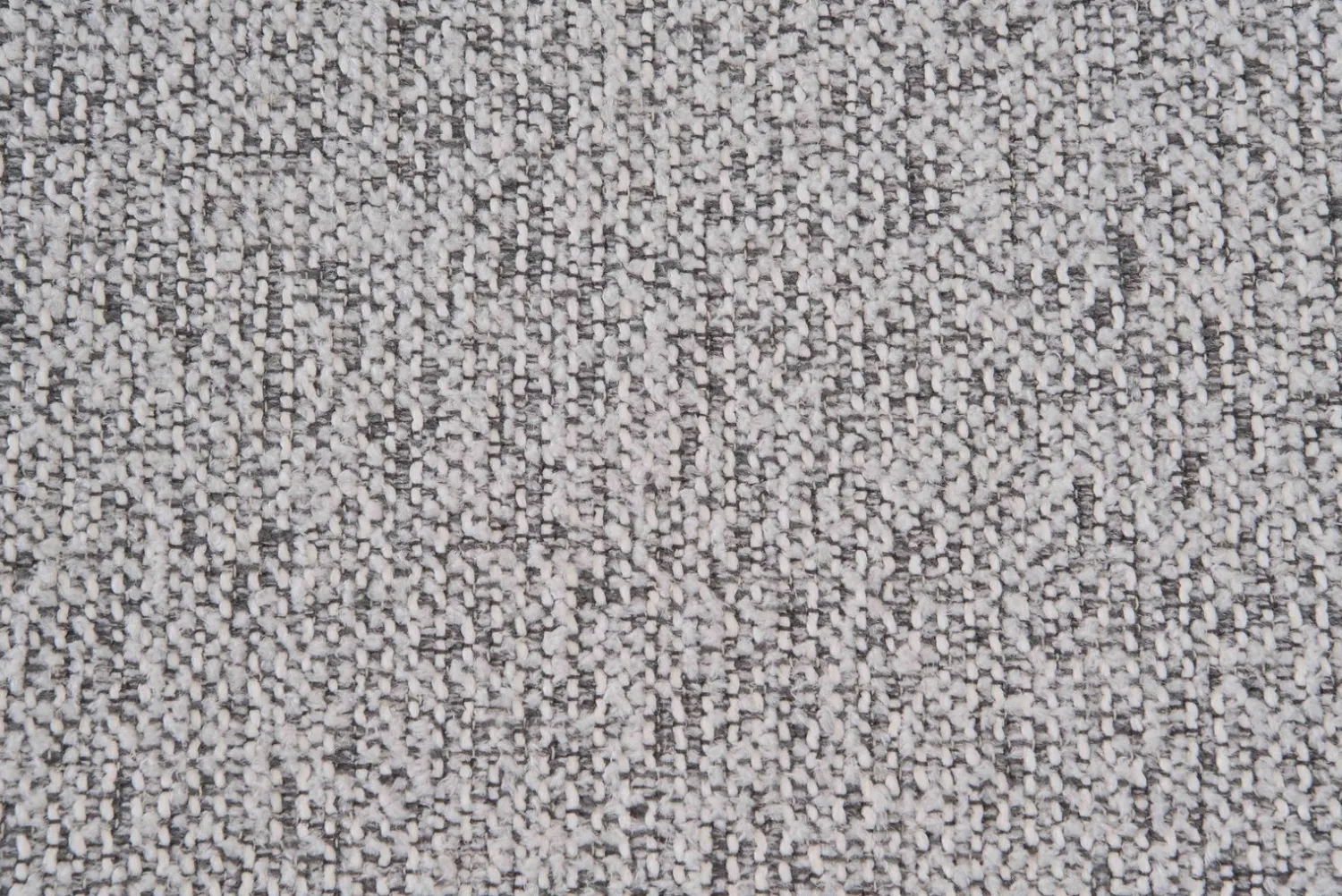 U-Banken-Montèl 40-4 U-bank Ash Grey