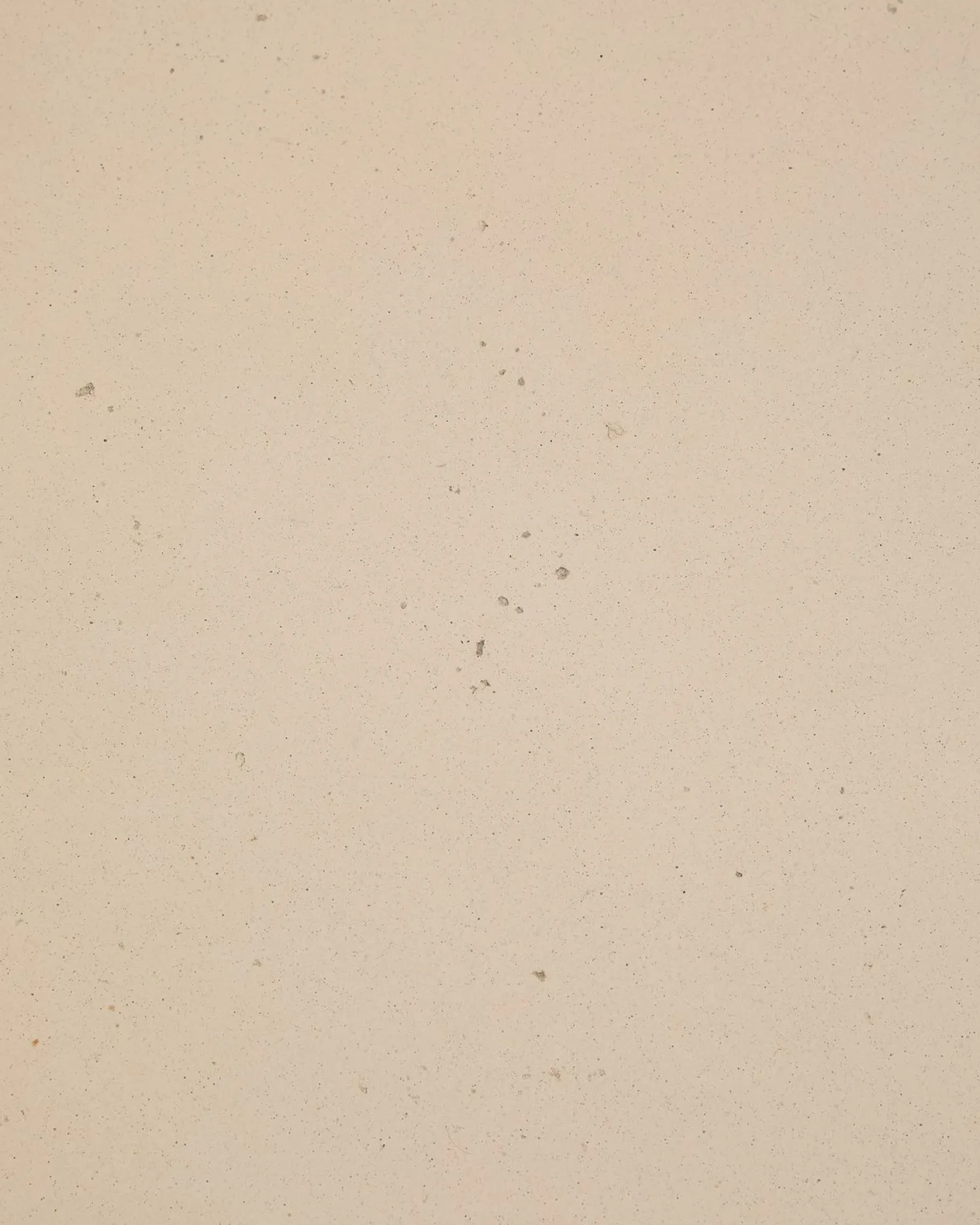 Tuintafels-Kave Home Aiguablava Salontafel Beige