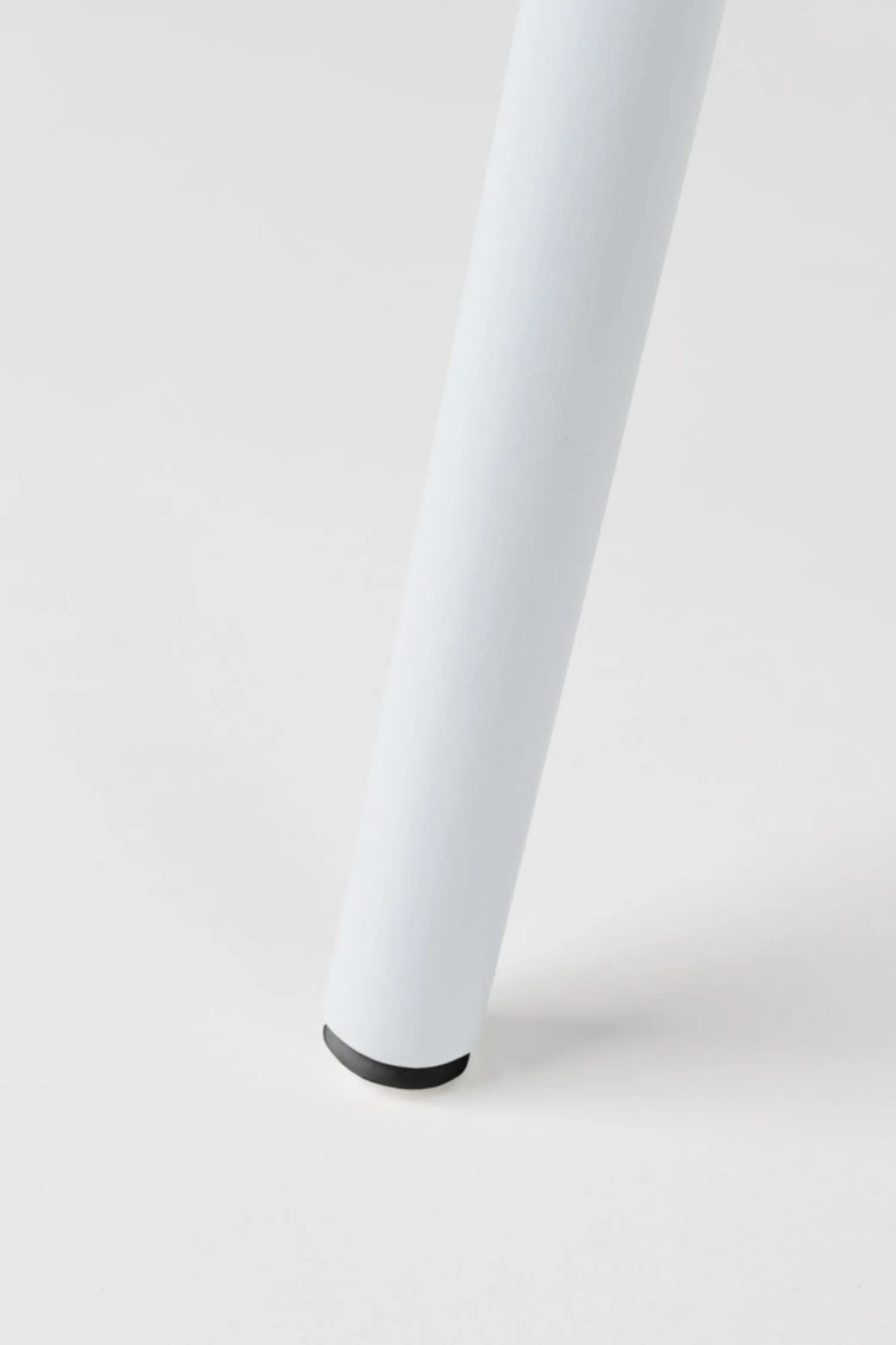 Tuinstoelen|Kuipstoelen-Zuiver Albert Kuip Garden (set van 2) Eetkamerstoel White