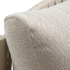 Loungesets-Kave Home Aleria Loungeset Beige