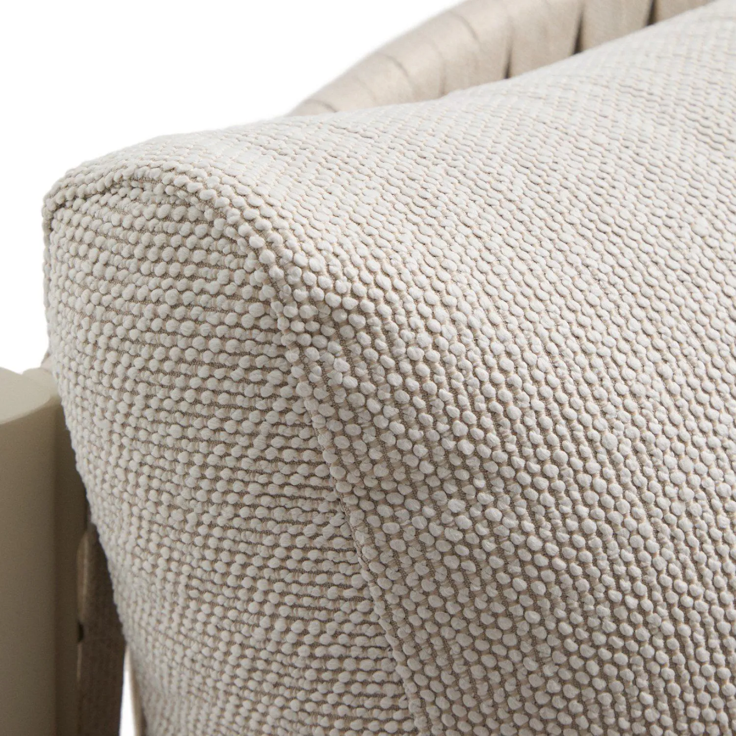 Loungesets-Kave Home Aleria Loungeset Beige