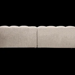 Zitbanken-WOOOD Allure Zitbank Naturel