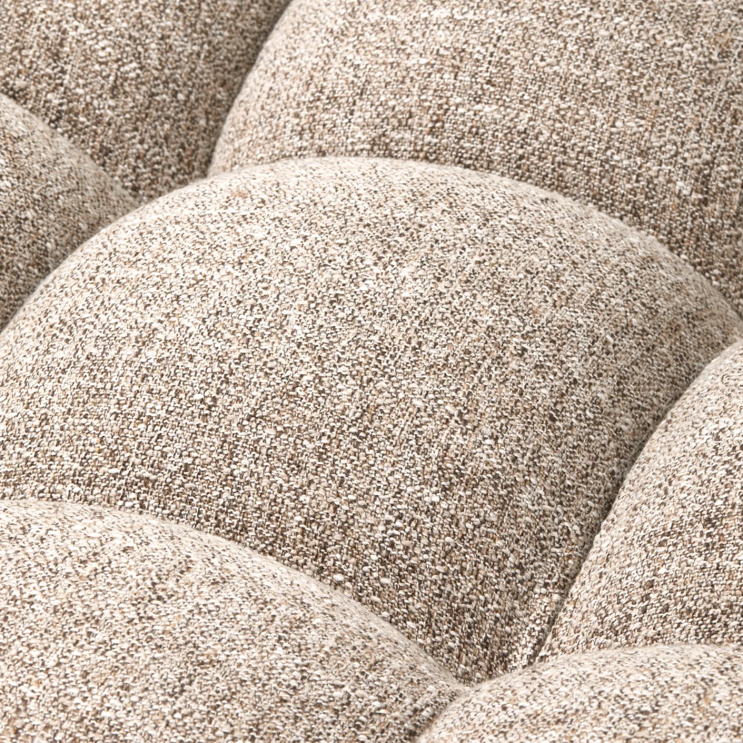 Zitbanken-WOOOD Allure Zitbank Naturel