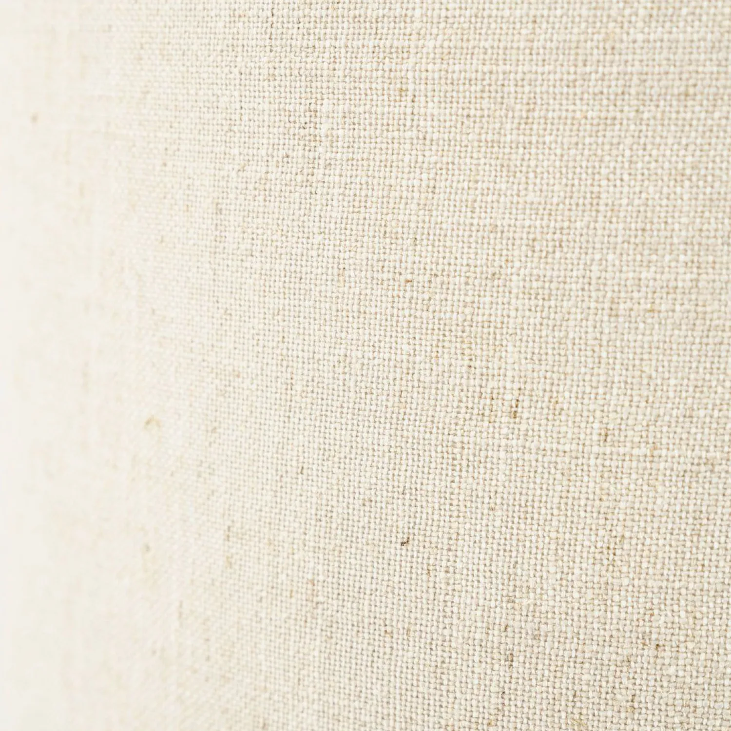Vloerlampen|Vloerlampen-By Boo Amara Vloerlamp Beige