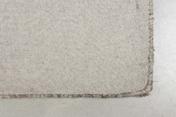 Vloerkleden|Wollen Vloerkleden-Dutchbone Amori Grey Vloerkleed Grey, Brick