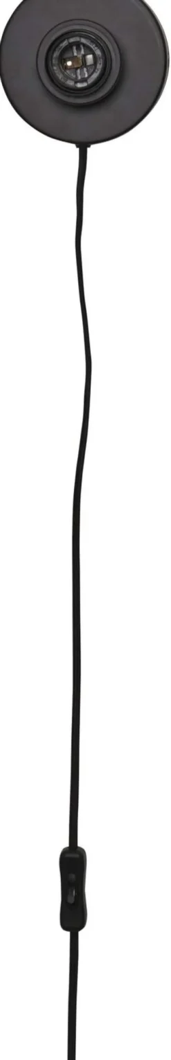 Wandlampen|Wandlampen-Good&Mojo Andros Wandlamp Natural, White