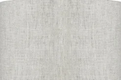 Tafellampen|Tafellampen-Good&Mojo Annapurna Tafellamp Beige