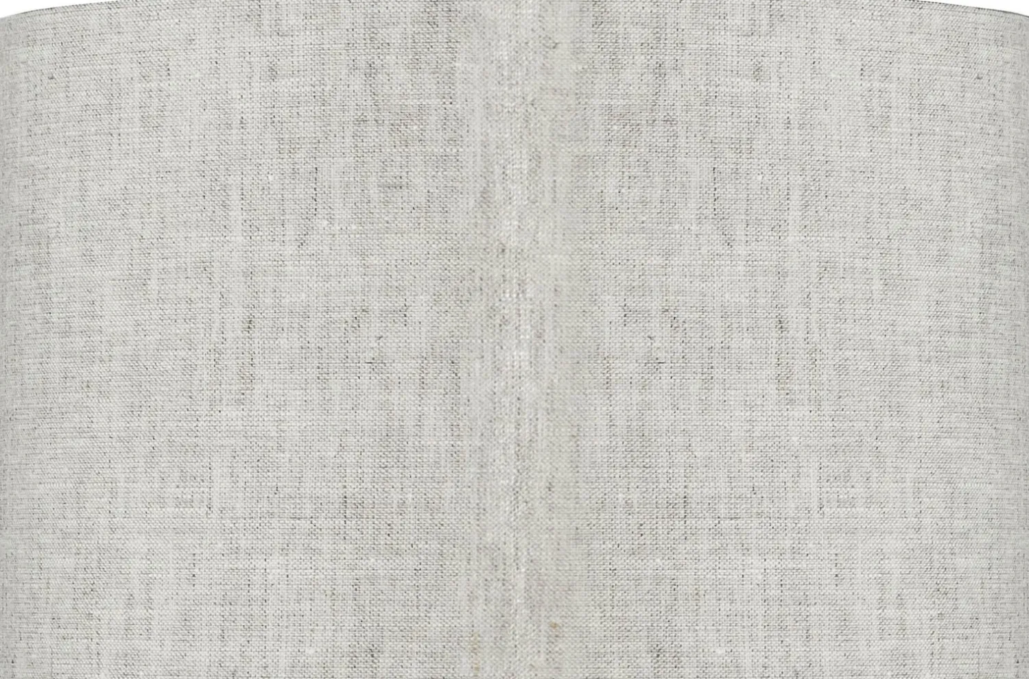 Tafellampen|Tafellampen-Good&Mojo Annapurna Tafellamp Beige