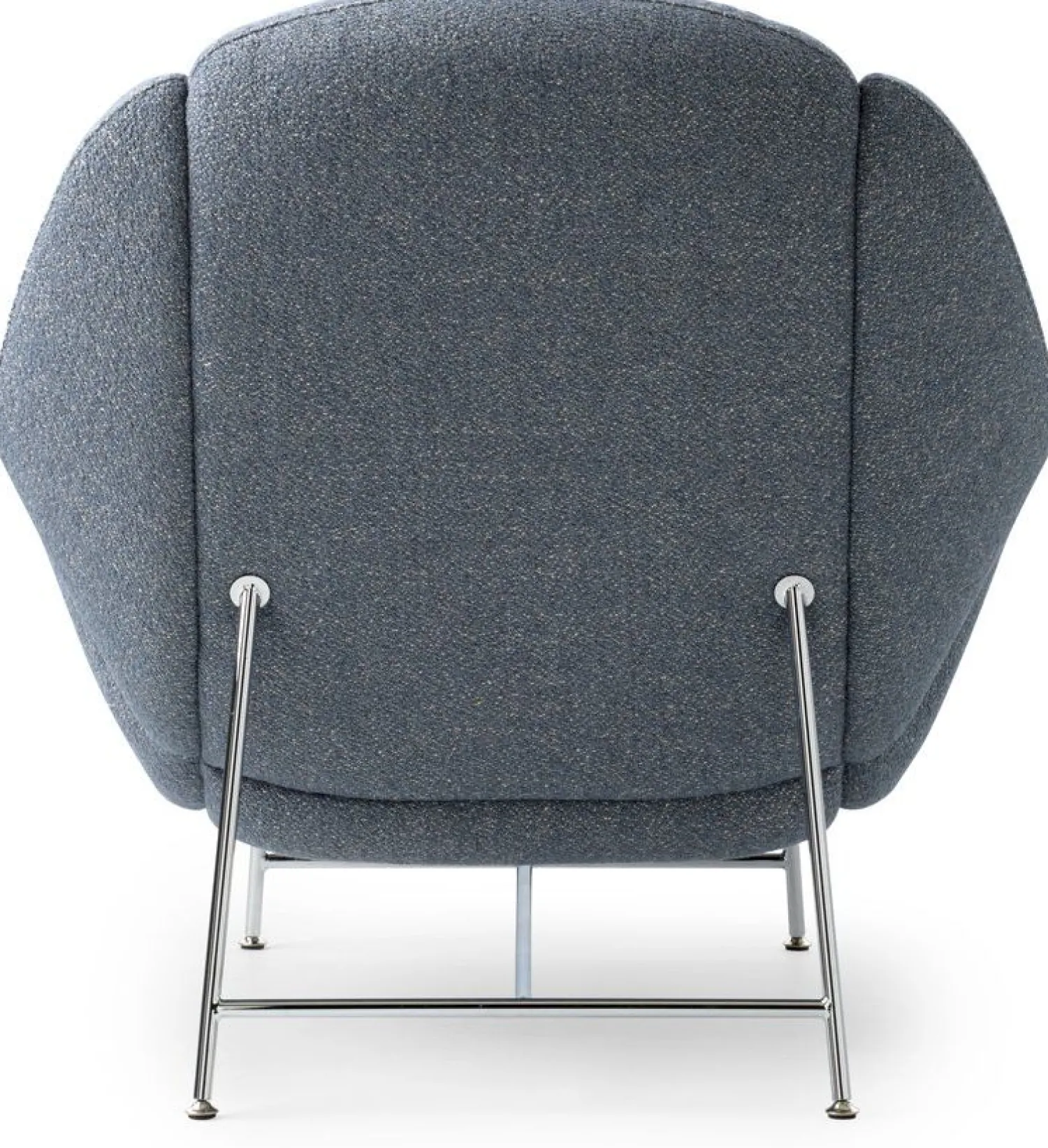 Design Fauteuils-Leolux Anton Fauteuil