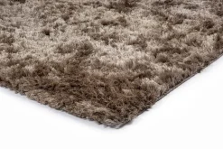 Vloerkleden|Rechthoekige Vloerkleden-Brinker Carpets Arezzo Vloerkleed Grey