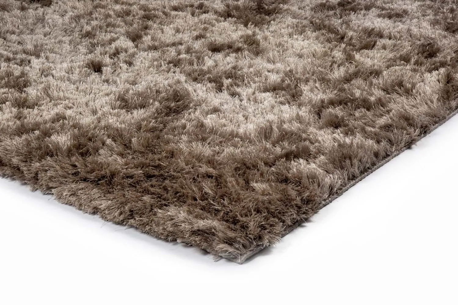 Vloerkleden|Rechthoekige Vloerkleden-Brinker Carpets Arezzo Vloerkleed Grey