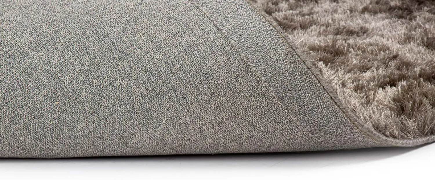 Vloerkleden|Rechthoekige Vloerkleden-Brinker Carpets Arezzo Vloerkleed Grey
