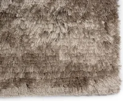Vloerkleden|Rechthoekige Vloerkleden-Brinker Carpets Arezzo Vloerkleed Grey
