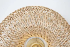 Wandlampen|Wandlampen-Good&Mojo Arizona Wandlamp Natural