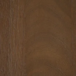 Houten Eettafels-Eleonora Aron Eettafel Lichtbruin