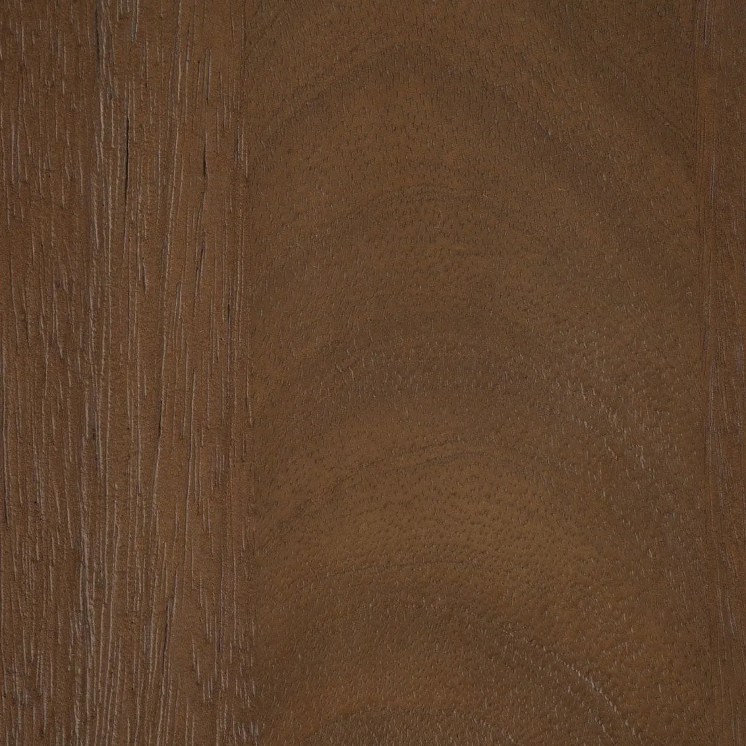 Houten Eettafels-Eleonora Aron Eettafel Lichtbruin