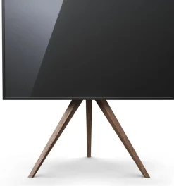 Tv-Meubels-Spectral Art-AX30 Tv-meubel Walnoot