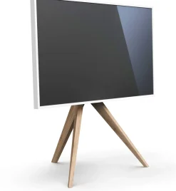 Tv-Meubels-Spectral Art-AX Tv-meubel Naturel