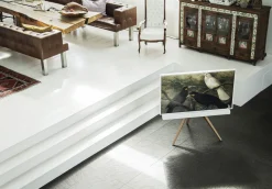 Tv-Meubels-Spectral Art-AX Tv-meubel Naturel