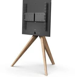Tv-Meubels-Spectral Art-AX Tv-meubel Naturel
