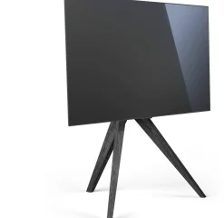 Tv-Meubels-Spectral Art-AX Tv-meubel Black