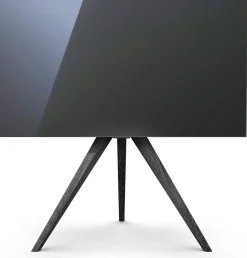 Tv-Meubels-Spectral Art-AX Tv-meubel Black