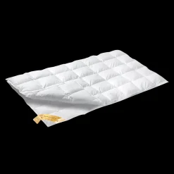 Dekbedden-Vandyck Astro 90 Duo Dekbed Wit