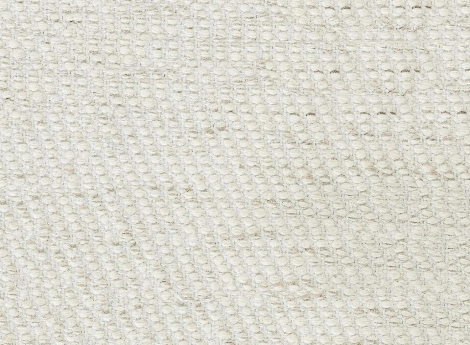 Vloerkleden|Wollen Vloerkleden-MUST Living Asuri Vloerkleed Ivory