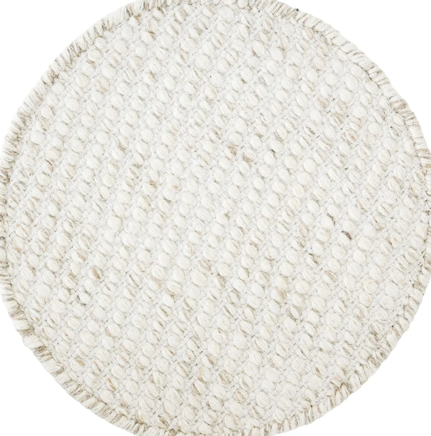 Vloerkleden|Wollen Vloerkleden-MUST Living Asuri M Vloerkleed Ivory