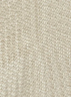 Vloerkleden|Wollen Vloerkleden-MUST Living Asuri Vloerkleed Sand