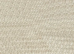 Vloerkleden|Wollen Vloerkleden-MUST Living Asuri Vloerkleed Sand