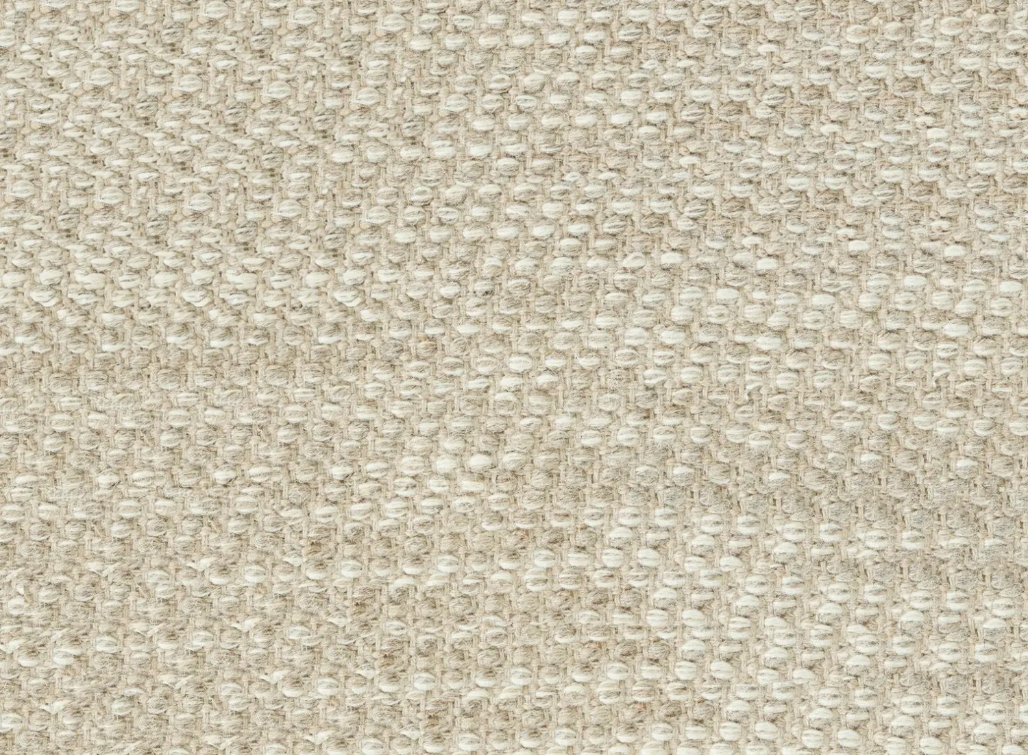 Vloerkleden|Wollen Vloerkleden-MUST Living Asuri Vloerkleed Sand
