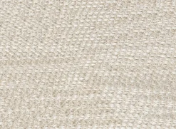 Vloerkleden|Wollen Vloerkleden-MUST Living Asuri Vloerkleed Sand