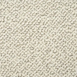 Poefjes & Krukjes-Eleonora Avah Poef Beige