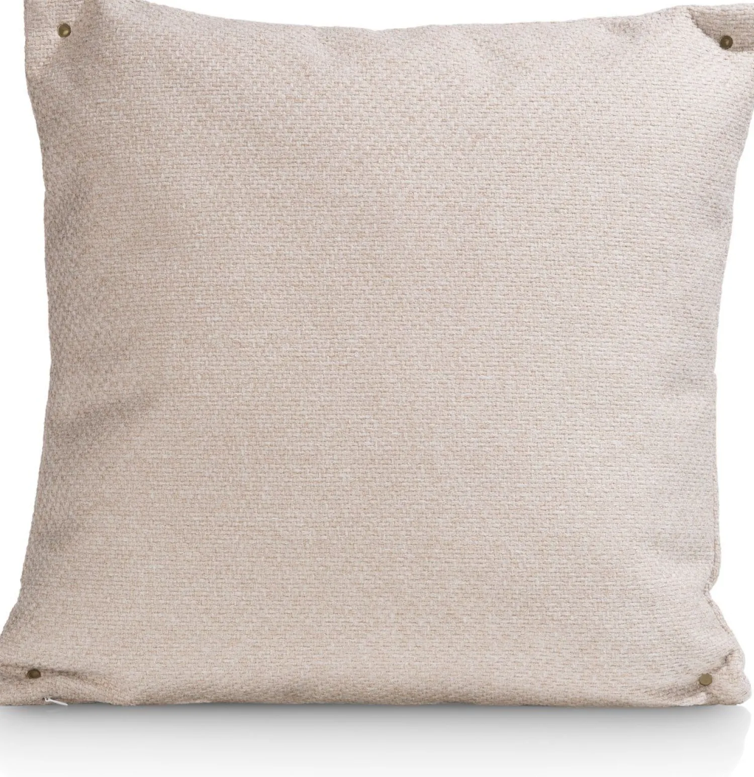Sierkussens & Plaids-COCO maison Avery Sierkussen Beige