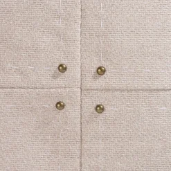 Sierkussens & Plaids-COCO maison Avery Sierkussen Beige