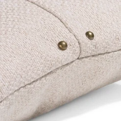 Sierkussens & Plaids-COCO maison Avery Sierkussen Beige