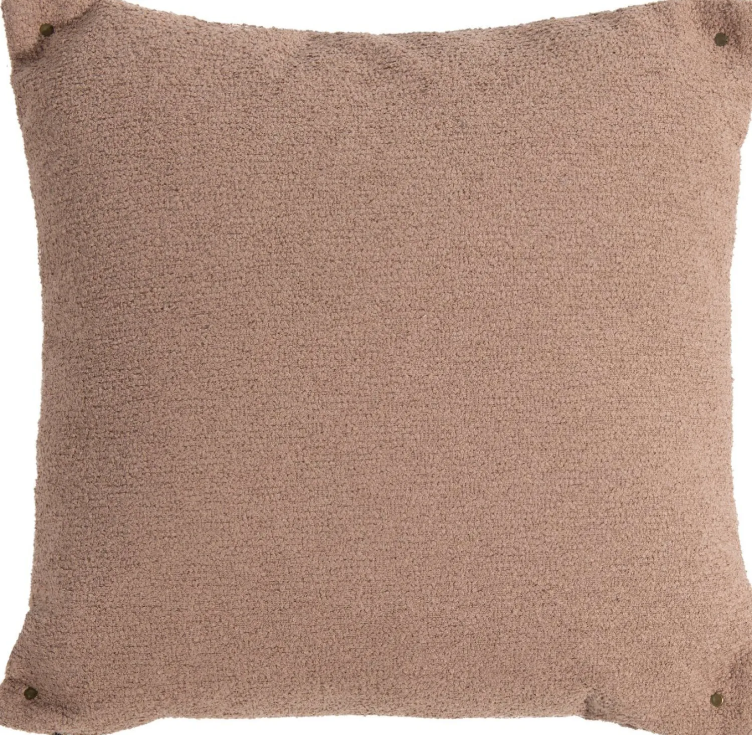 Sierkussens & Plaids-COCO maison Avery Sierkussen Camel