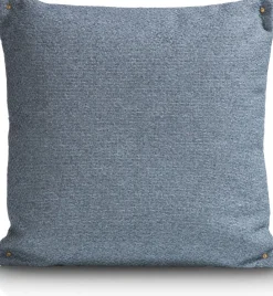 Sierkussens & Plaids-COCO maison Avery Sierkussen Blauw