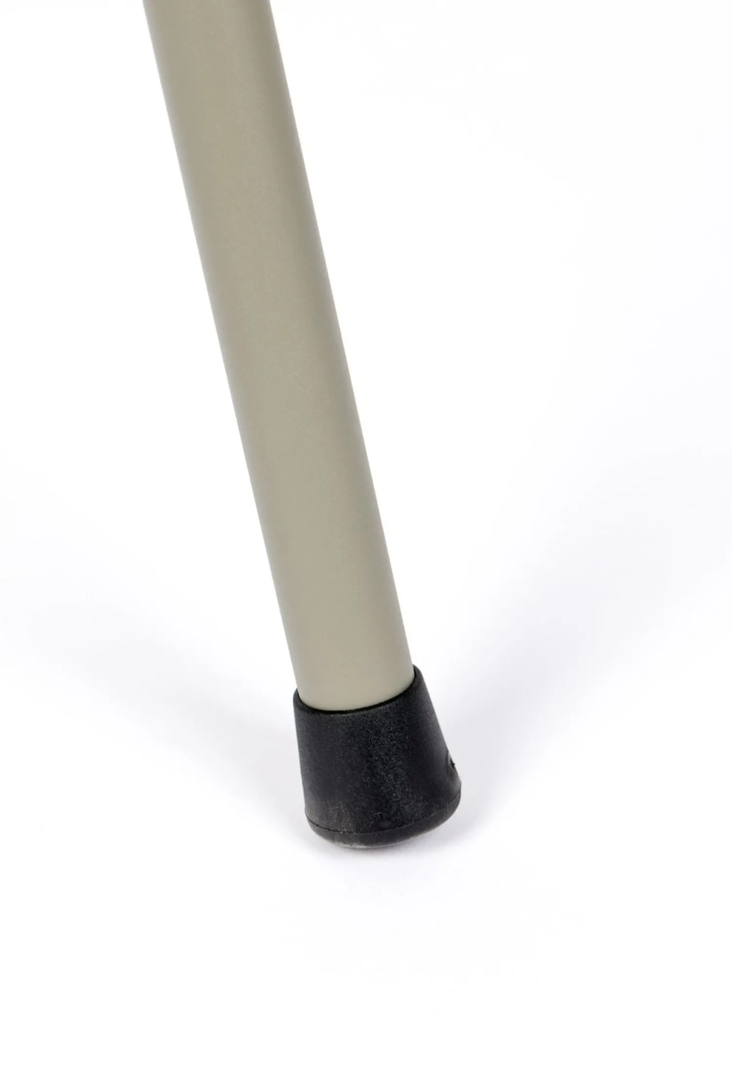 Tuinstoelen-Zuiver Back to School (set van 2) Tuinstoel Moss Grey