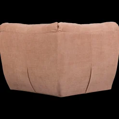 Elementenbanken-WOOOD Baggy Elementenbank Old Pink