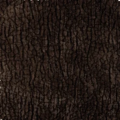 Elementenbanken-WOOOD Baggy Elementenbank Dark Brown
