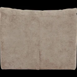 Elementenbanken-WOOOD Baggy Elementenbank Sand