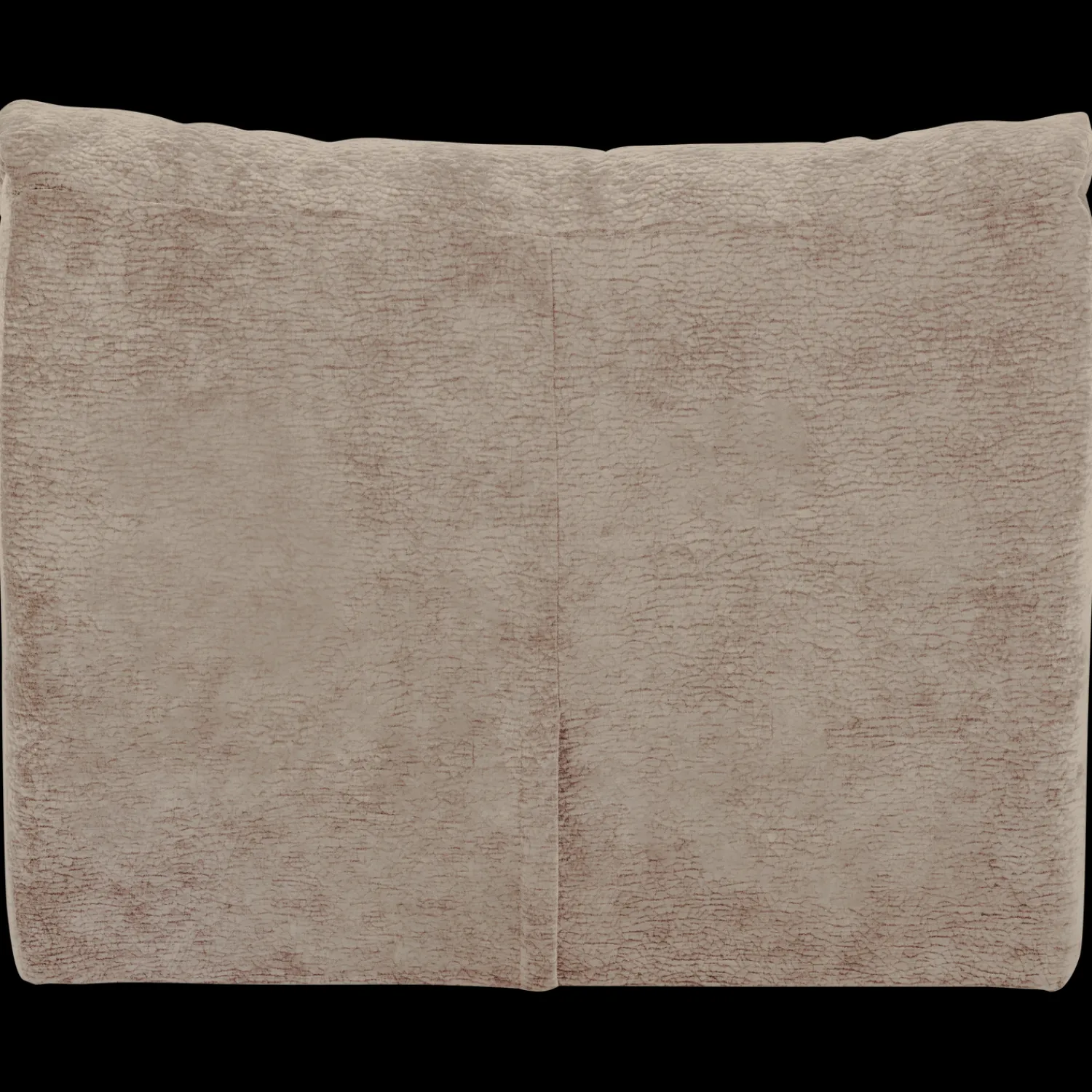 Elementenbanken-WOOOD Baggy Elementenbank Sand