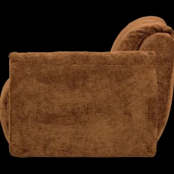 Elementenbanken-WOOOD Baggy Elementenbank Mid Brown