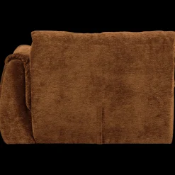 Elementenbanken-WOOOD Baggy Elementenbank Mid Brown
