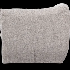 Elementenbanken-WOOOD Baggy Elementenbank Naturel Melange