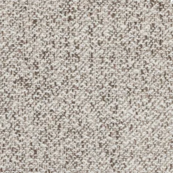 Elementenbanken-WOOOD Baggy Elementenbank Naturel Melange
